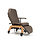 Brittany relaxation chair