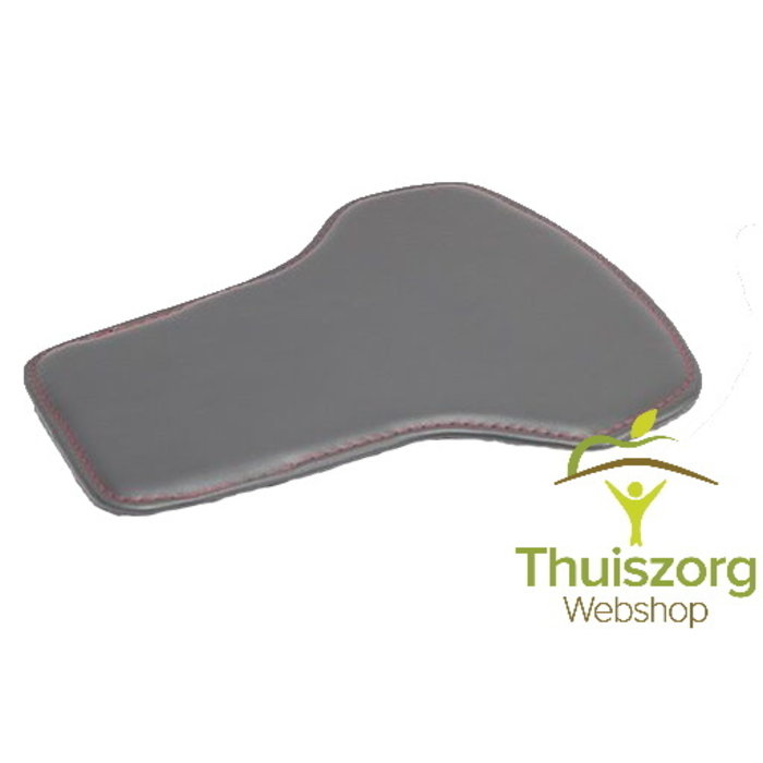 Universal armrest for the Jumbo Rest table - per piece
