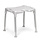 Shower chair Design Etac Swift