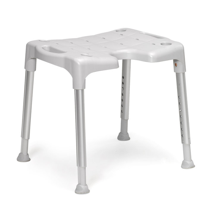 Chaise de douche Design Etac Swift