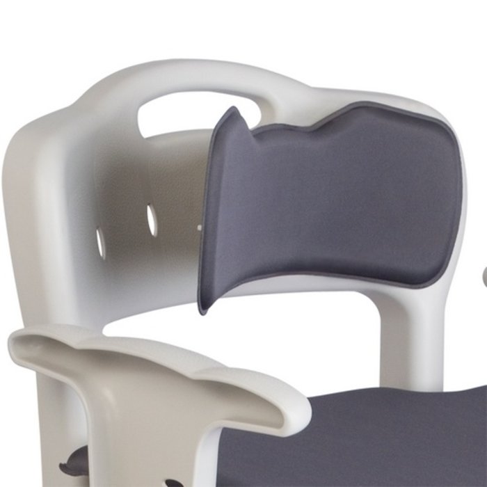 Chaise de douche Design Etac Swift