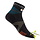 NeuroSocks Mini-Crew Athletic - available in white and black