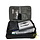 GERT aging simulation suit - for rent