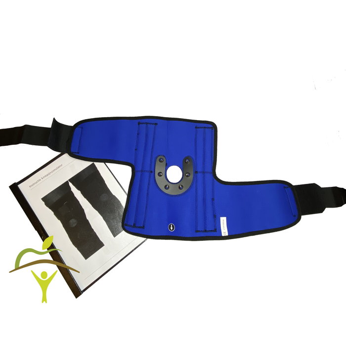 GERT aging simulation suit - for rent