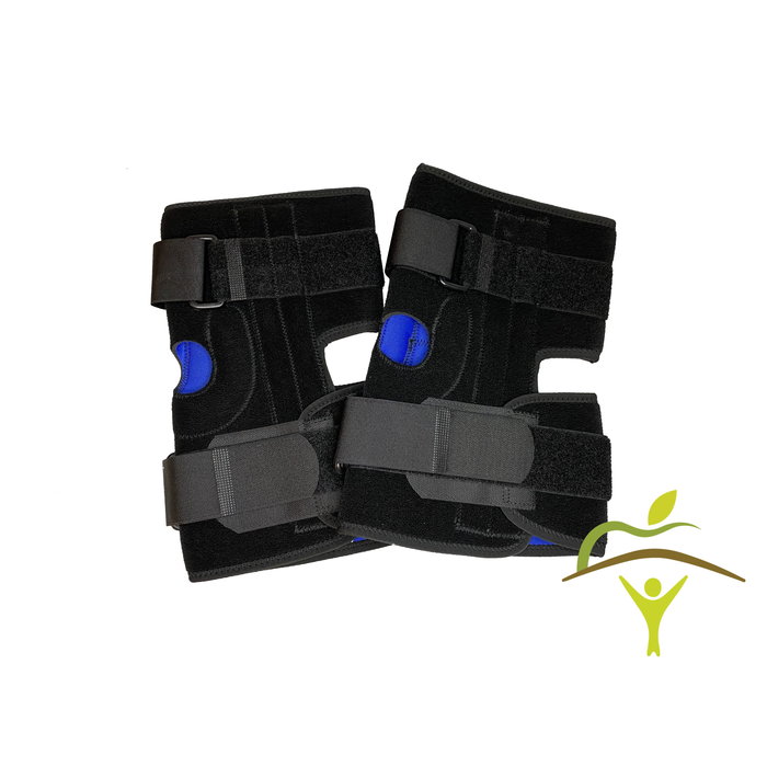 GERT aging simulation suit - for rent