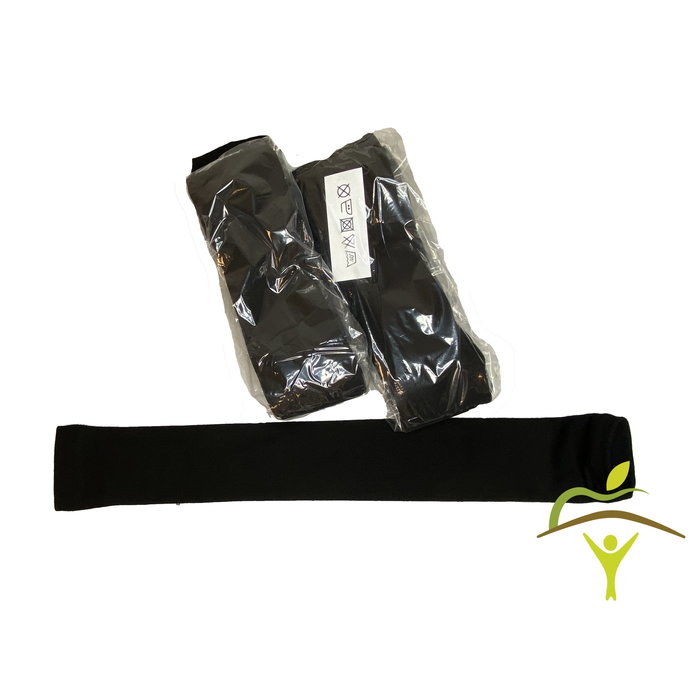 GERT aging simulation suit - for rent