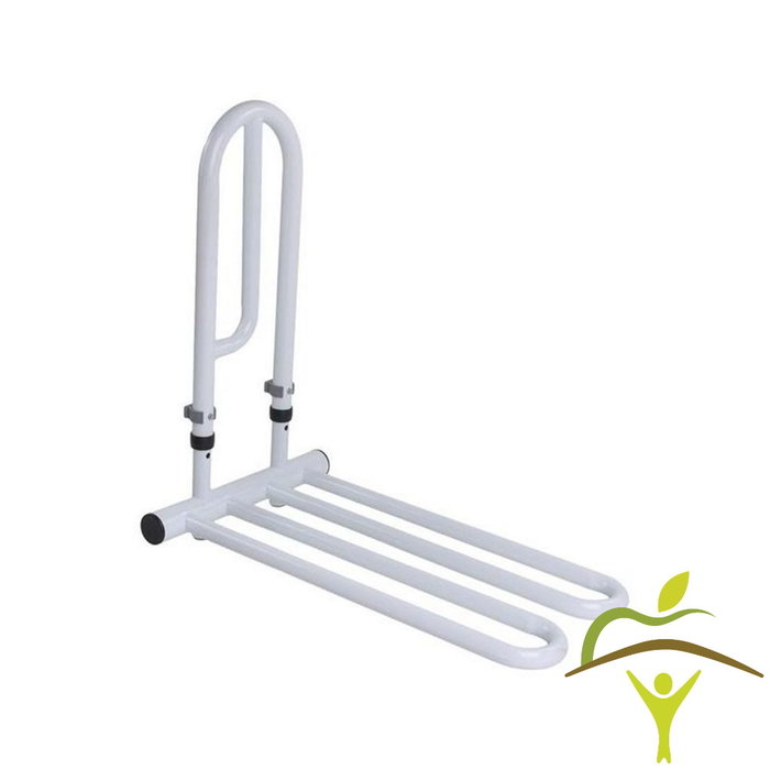 Bed transfer bracket