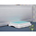 Bath step Savanah® Bath step 10 cm