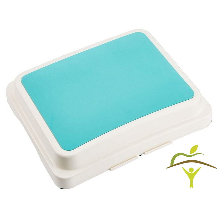 Bath step Savanah® Bath step 10 cm