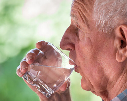 Hoe kies je de juiste drinkbeker? 
