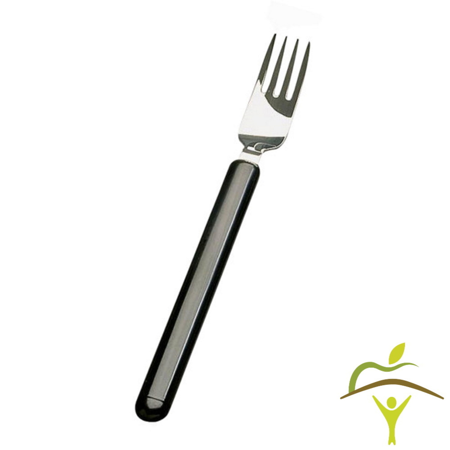 https://cdn.webshopapp.com/shops/231629/files/366142111/1500x1500x2/lightweight-etac-cutlery-with-thin-handle.jpg