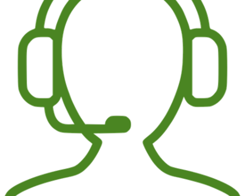 PERSOONLIJK ASSISTENTIEBUDGET (PAB)