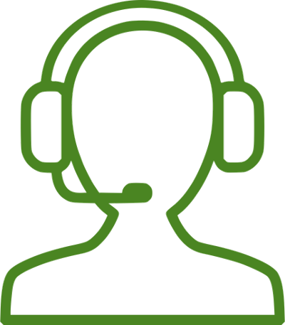 PERSOONLIJK ASSISTENTIEBUDGET (PAB)