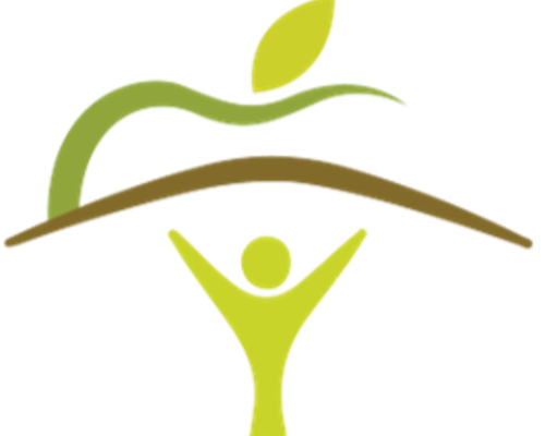 TEGEMOETKOMING VOOR MOBILITEITSHULPMIDDELEN