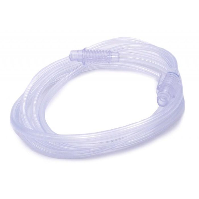 Professional secretion aspirator
