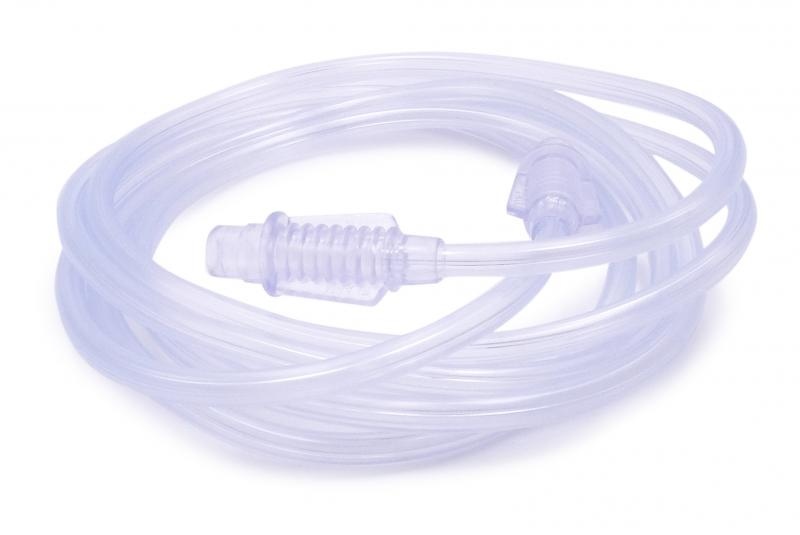 Aspirateur à sécrétions professionnel