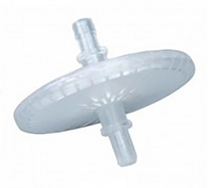 Aspirateur à sécrétions professionnel