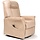 Fauteuil inclinable électrique Ontario