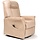 Ontario electric recliner