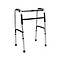 Walking frame - 3 types available