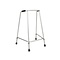 Walking frame - 3 types available
