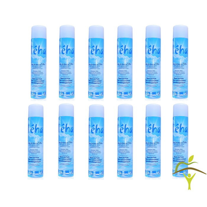 Refreshing water atomizer Homecare