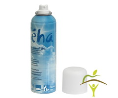 Verfrissende waterverstuiver per 5 stuks