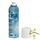 Refreshing water diffuser made from spring water