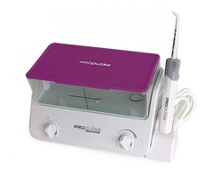 Propulse Electronic Ear Wash