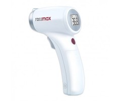 Thermometer non-contact Rossmax