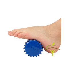 Mambo Max Massage Roll