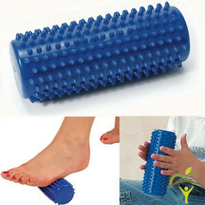 Mambo Max Massage Roll