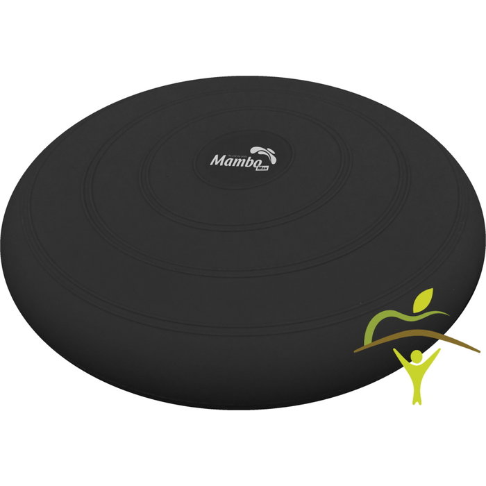 Dynamic seat cushion Mambo Max Comfort