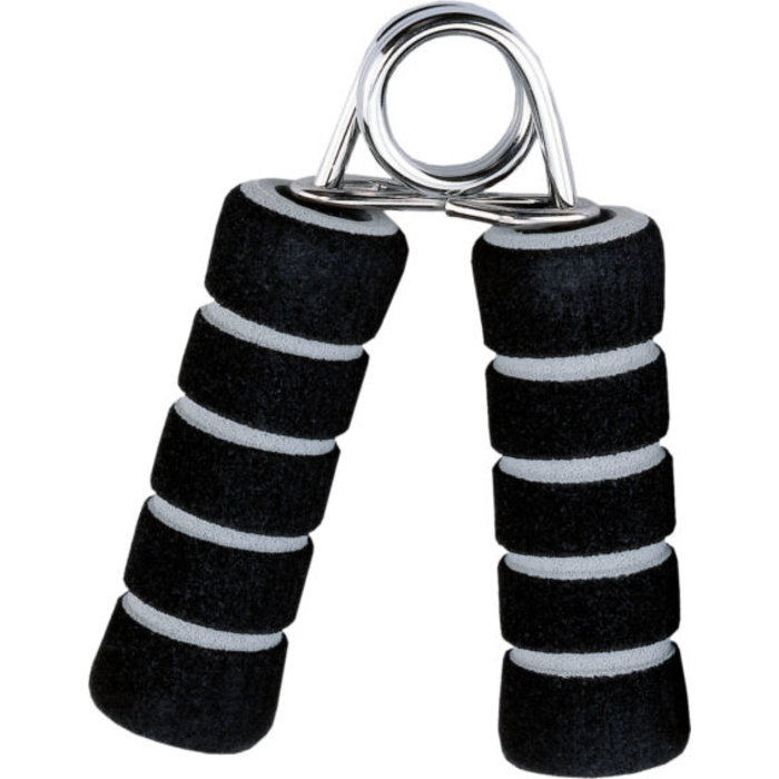 Hand Exerciser Hand Grips (per 2)