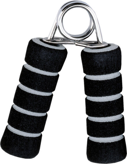 Oefenapparaat voor de hand Hand Grips (per 2)
