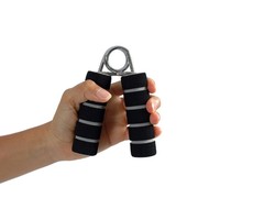 Hand exerciser