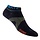 NeuroSocks Athletic No-Show