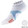 NeuroSocks Athletic No-Show