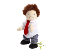 Empathy doll Joyk 26 cm