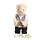 Empathy doll Joyk 26 cm