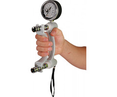 Hand Dynamometer Saehan hydraulic