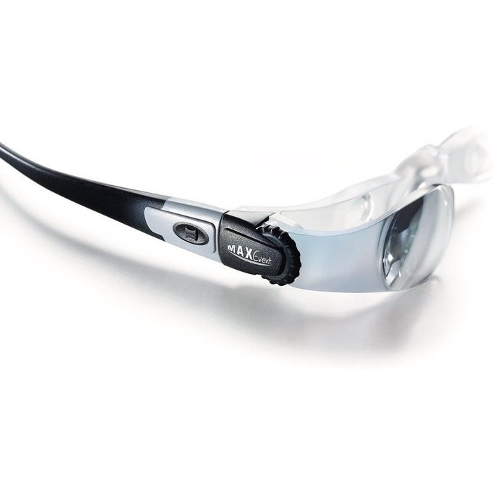 Magnifying glasses for long distances at events