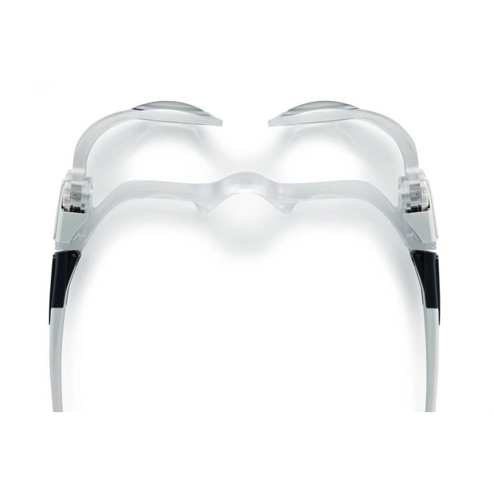 Close-up magnifying glasses with adjustable lenses
