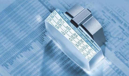 Loupe optique à main pour lire et écrire - Différentes variantes