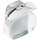 Optical handheld magnifier for reading and writing - Different variants