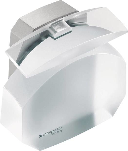 Loupe optique à main pour lire et écrire - Différentes variantes