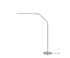 Flexibele LED-lamp - Verschillende varianten