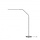 Lampe LED flexible pour chaque bureau - Différentes variantes