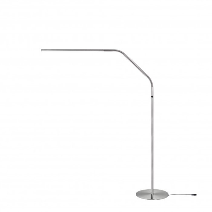 Flexible LED lamp for every desk - Different variants