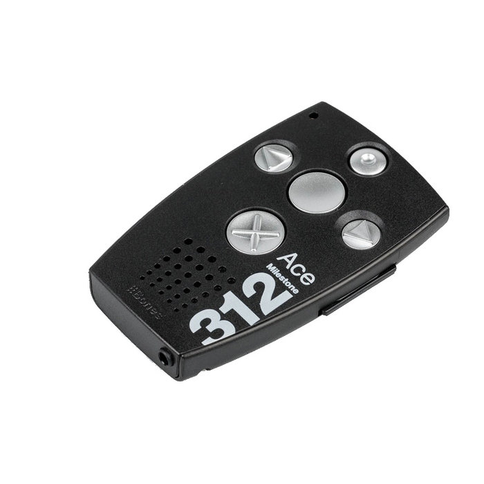 Portable Music & Daisy Player - Different Variants